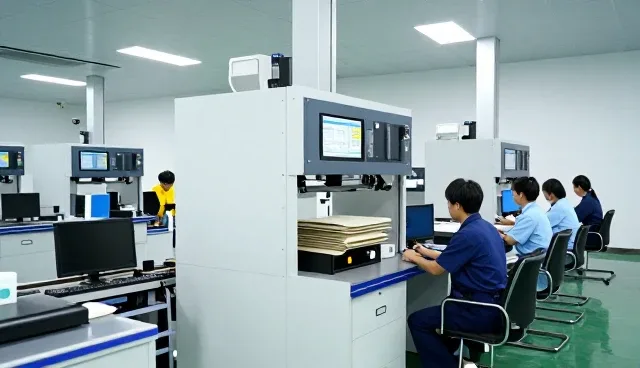 镍钛合金线|镍钛合金丝|耳机记忆线|耳机五金配件|深圳市和盛金科技有限公司