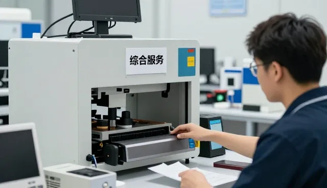 镍钛合金线|镍钛合金丝|耳机记忆线|耳机五金配件|深圳市和盛金科技有限公司