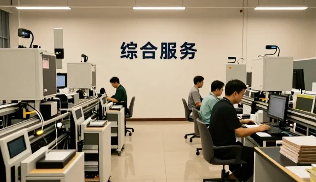 镍钛合金线|镍钛合金丝|耳机记忆线|耳机五金配件|深圳市和盛金科技有限公司