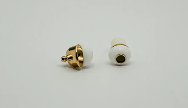 从原材料到成品,质量检验环节如何影响加工工艺