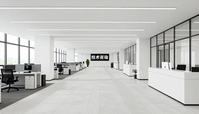 镍钛合金线质量检验的关键技术与未来趋势