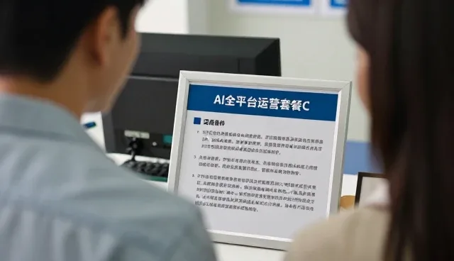 镍钛合金加工选型中适用条件的关键考量
