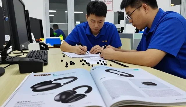镍钛合金线|镍钛合金丝|耳机记忆线|耳机五金配件|深圳市和盛金科技有限公司提供高品质技术咨询满足高峰