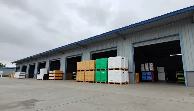 镍钛合金丝在实际应用中的使用与维护要点