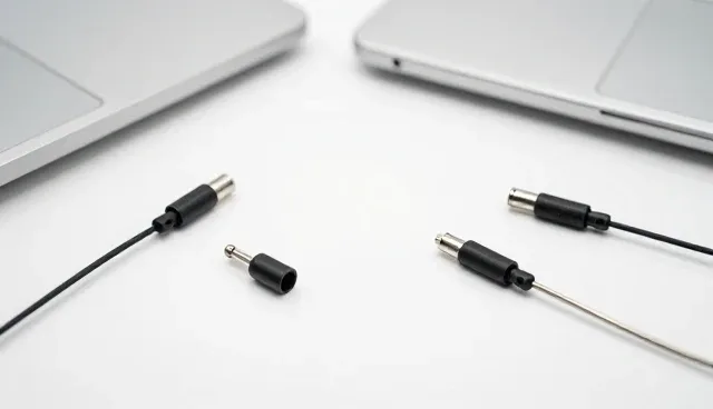 来图定制技术咨询中售后支持的实用建议