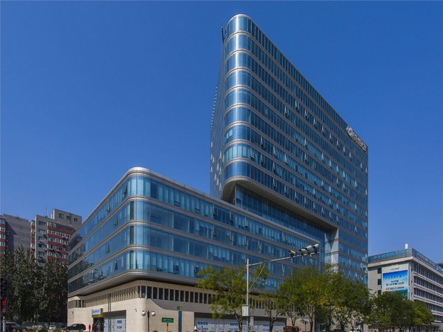 四川滤波器诚信互利