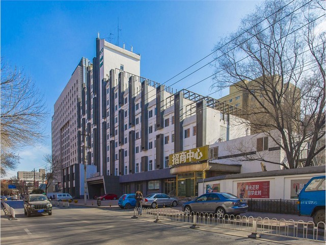 福建安全标准激光切割镜片有什么作用